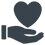Charity