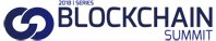 Blockchain Summit Series | Blockchain | Conference and Expo