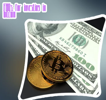 1 dollar in bitcoin in