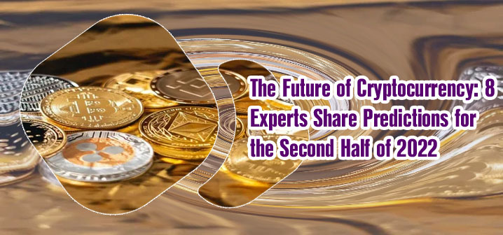 50 top cryptocurrency