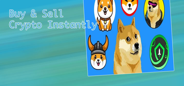 Baby doge crypto chart