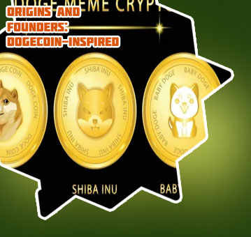 Baby dogecoin chart