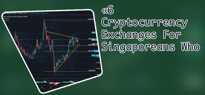 Binance buy dogecoin