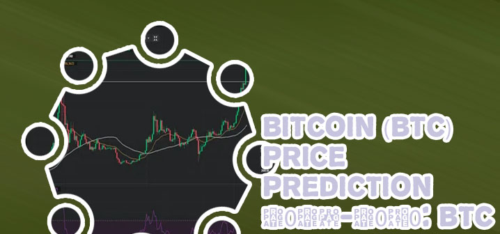 Bitcoin price increase today