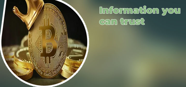 Bitcoin us 63k xrpbrownecnbc