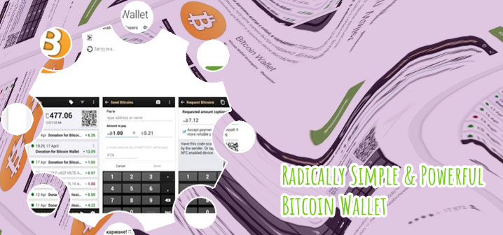 Bitcoin valut