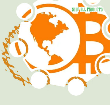 Btc shop