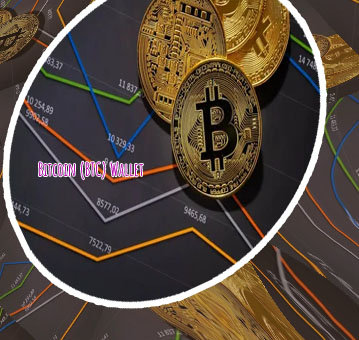 Btc to btc