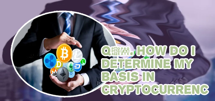 Can cryptocurrency