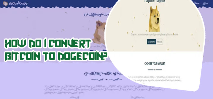 Can i sell my dogecoin