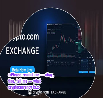Can i use cryptocom in ny