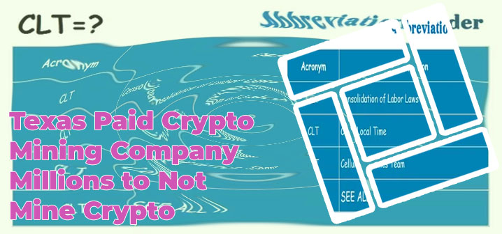 Can i use cryptocom in texas