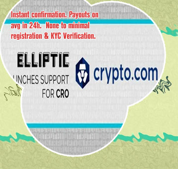 Can you buy bnb on cryptocom