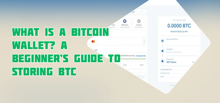 Coinbase transfer eth to btc