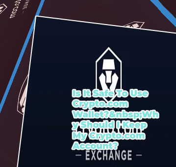 Crypto com delete account