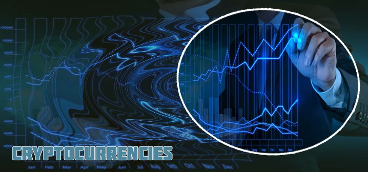 Crypto currency stocks
