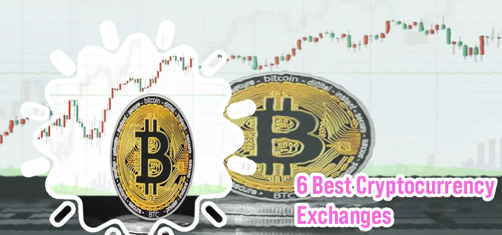 Crypto currency trading