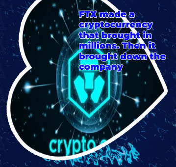 Cryptocom site down