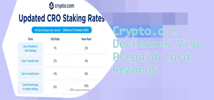 Earn crypto com