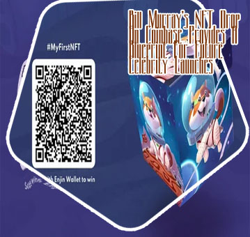 Eth nft drops