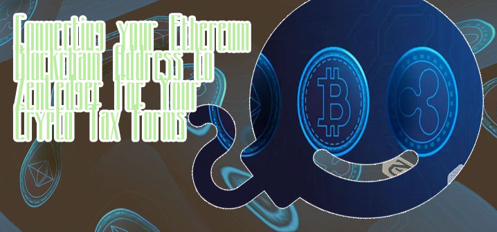 Exchange bitcoin for ethereum