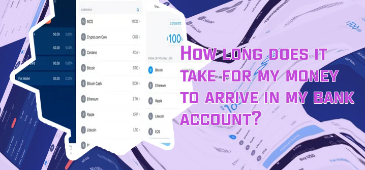 How do i cash out on cryptocom