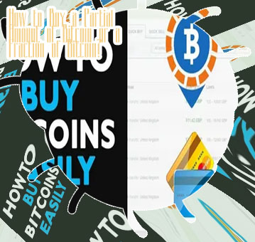 How to buy 1 bitcoin
