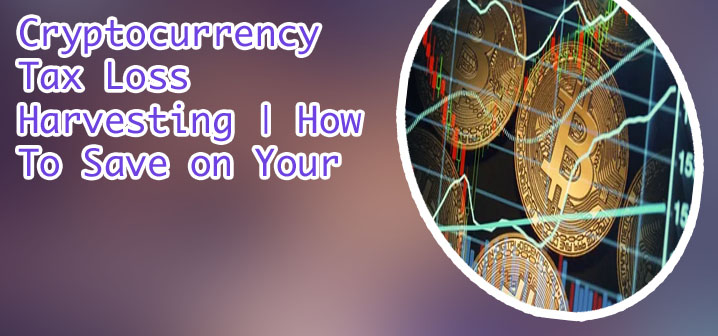 How to trade cryptocurrency in usa