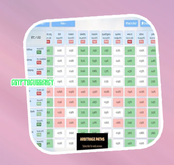 Memo price crypto