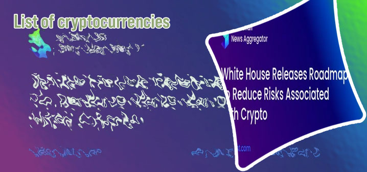 New released crypto