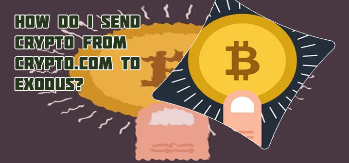 Problems with crypto com