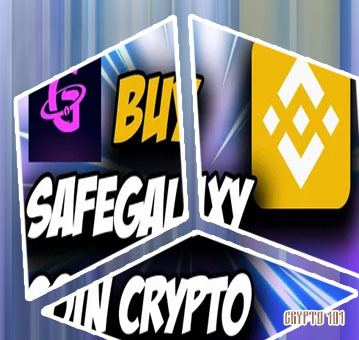 Safe galaxy crypto buy