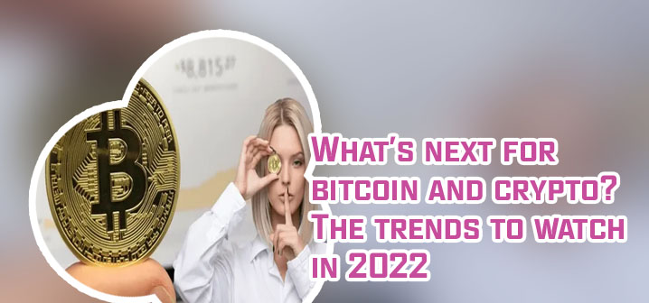 Said to allow bitcoin as deadline