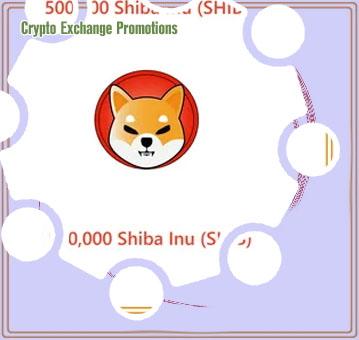 Shiba crypto where to buy