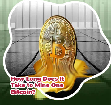 Sold its bitcoin