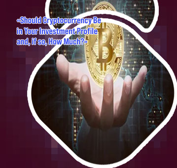 The next crypto to invest in
