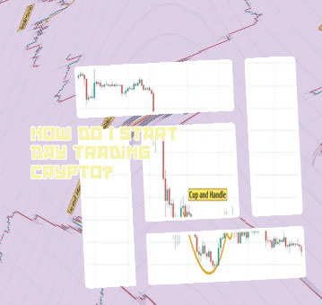 Top crypto traders