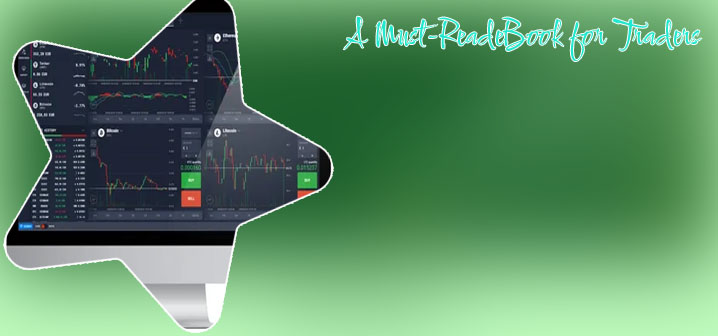 Trading platform for cryptocurrency