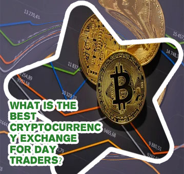 What is the best broker for cryptocurrency