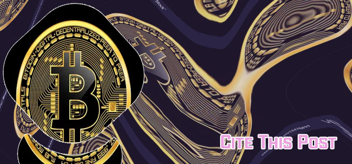 What os bitcoin