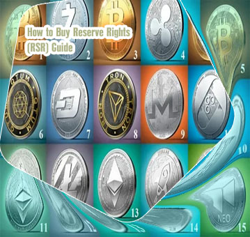 Where can i buy rsr crypto
