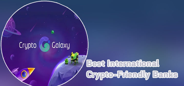 Where can i buy safe galaxy crypto