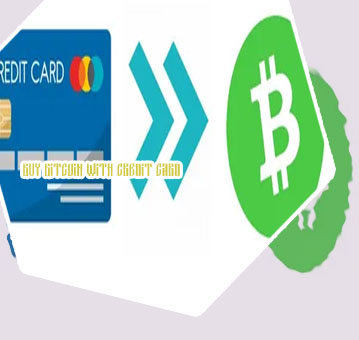 Where to buy bitcoin with credit card