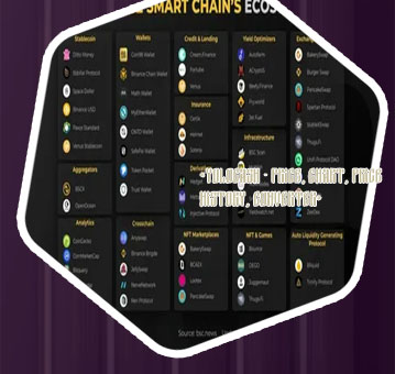 Yolo bsc crypto where to buy